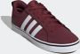 Adidas Sportswear VS Pace 2.0 Schoenen Unisex Bordeaux - Thumbnail 2