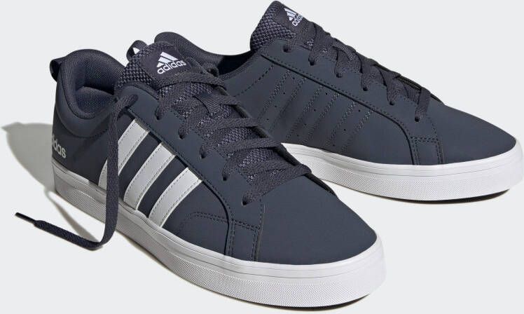 Adidas Sportswear Vs Pace 2.0 Sneakers Zwart 2 3 - Foto 3