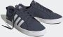 Adidas VS Pace 2.0 Hp6005 Sneakers Blauw - Thumbnail 4