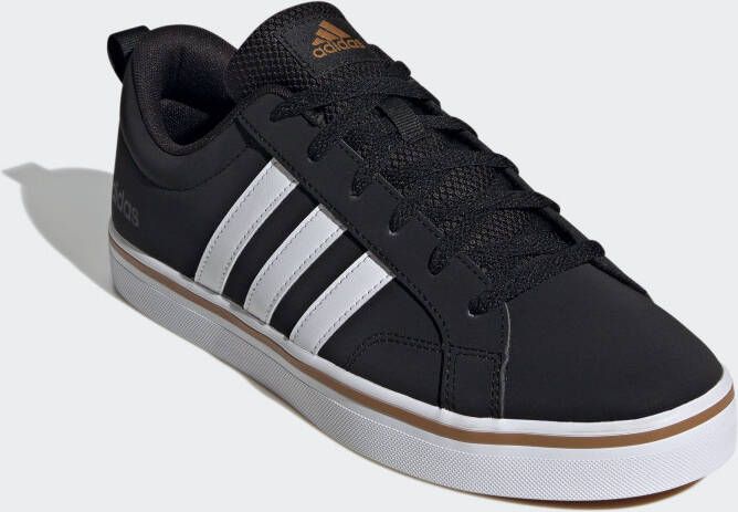 Adidas Sportswear VS Pace 2.0 Schoenen Unisex Zwart - Foto 2