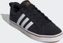 Adidas Sportswear VS Pace 2.0 Schoenen Unisex Zwart - Thumbnail 2
