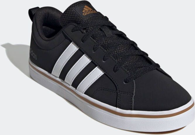 adidas Sportswear Sneakers VS PACE 2.0
