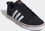 Adidas Sportswear VS Pace 2.0 Schoenen Unisex Zwart - Thumbnail 3