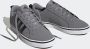 Adidas VS Pace 2.0 sneakers grijs zwart 1 3 Uitneembare zool - Thumbnail 4