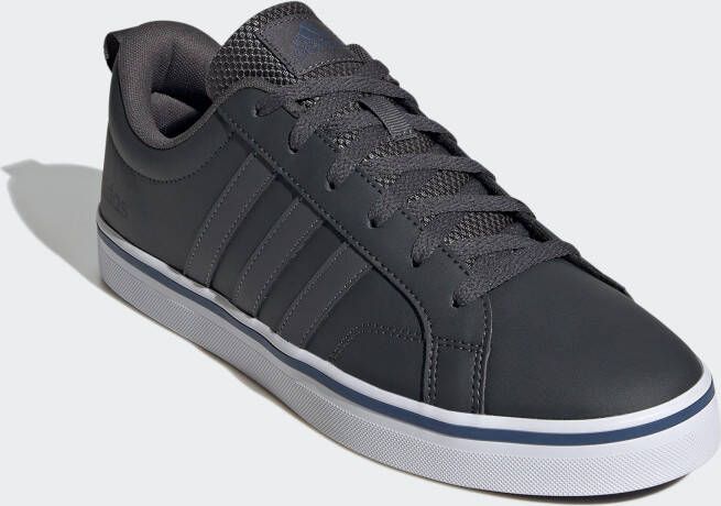 Adidas Vs Pace 2.0 Sneakers Black Heren - Foto 2