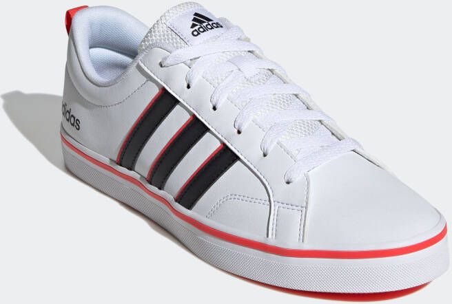 Adidas VS Pace 2.0 Sneakers White Heren - Foto 3