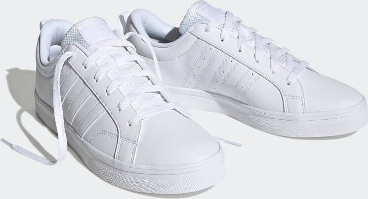 adidas Sportswear Sneakers VS PACE 2.0