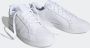 Adidas Sportswear Vs Pace 2.0 Sneakers White 2 Heren - Thumbnail 3