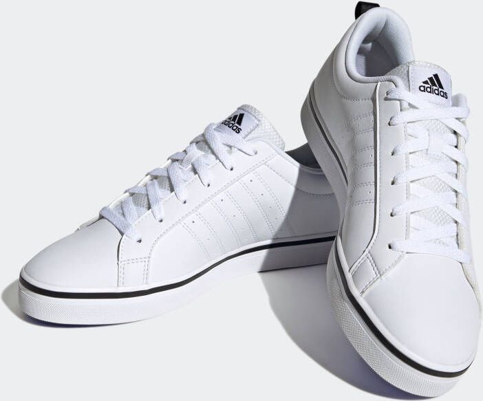 adidas Sportswear Sneakers