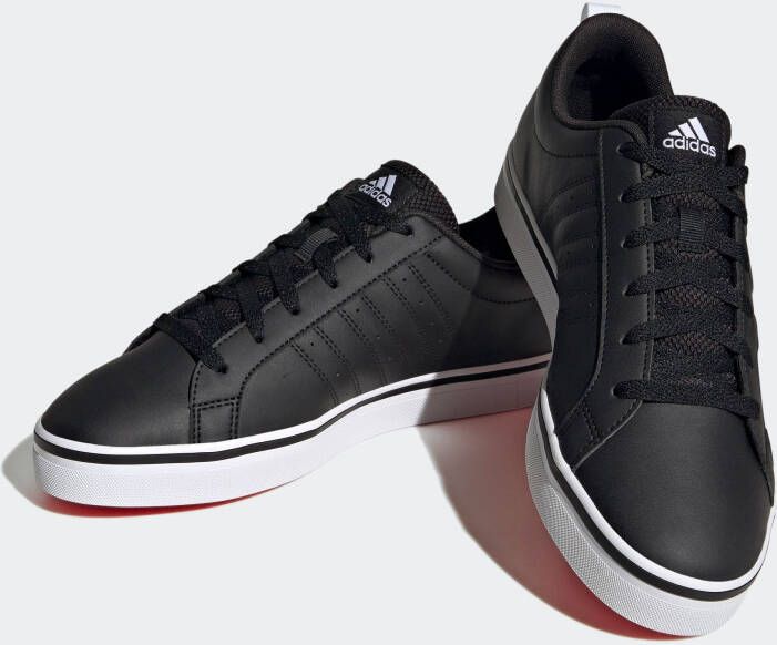 adidas Sportswear Sneakers VS PACE 2.0