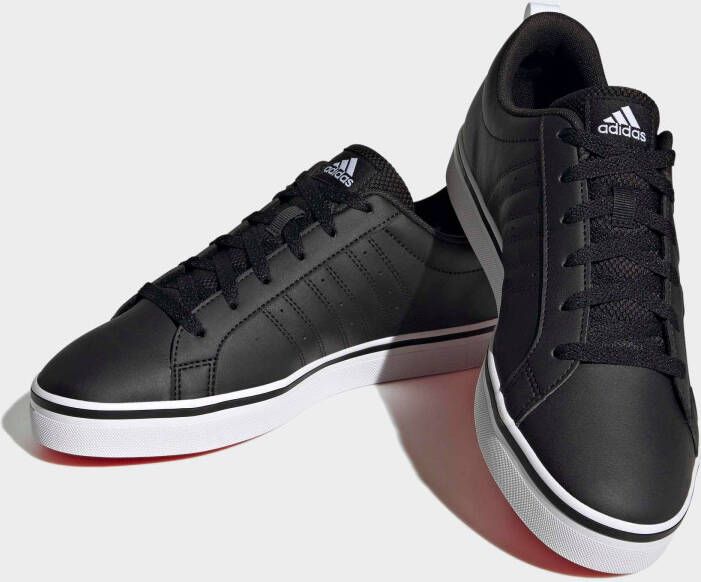 adidas Sportswear Sneakers VS PACE 2.0