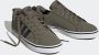 Adidas VS Pace 2.0 heren sneakers groen zwart 1 3 Uitneembare zool - Thumbnail 4