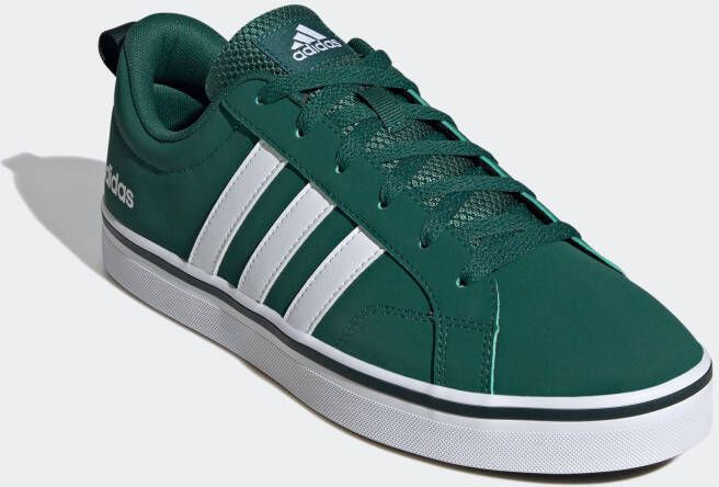 adidas Sportswear Sneakers VS PACE 2.0