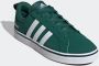 Adidas Sportswear VS Pace 2.0 Schoenen Unisex Groen - Thumbnail 2
