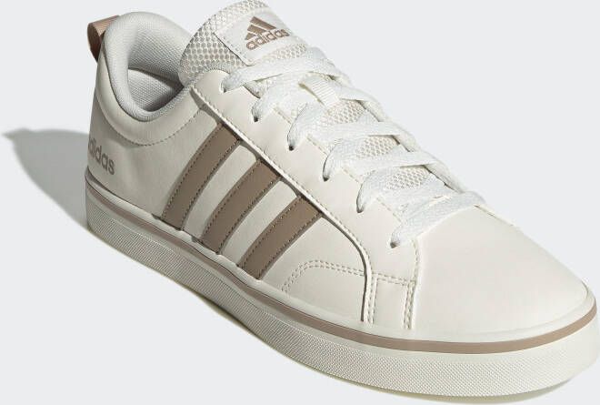 adidas Sportswear Sneakers VS PACE 2.0