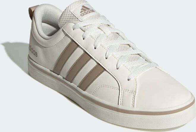 Adidas Sportswear Sneakers VS PACE 2.0