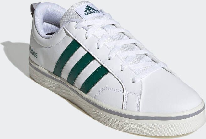 adidas Sportswear Sneakers VS PACE 2.0