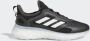 Adidas Web Boost Sneakers Zwart 2 3 Vrouw - Thumbnail 1