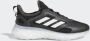 ADIDAS SPORTSWEAR Sneakers laag 'Web Boost' - Thumbnail 1