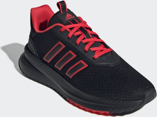 Adidas Sportswear Sneakers X_PLR PATH