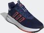 Adidas Sportswear Sneakers X_PLR PATH - Thumbnail 1