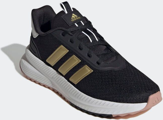 Adidas Sportswear Sneakers X_PLR PATH