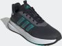 Adidas Sportswear Sneakers X_PLR PATH - Thumbnail 1