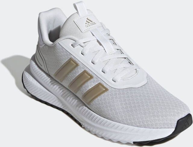 ADIDAS SPORTSWEAR Sneakers laag 'X_PLRPATH'