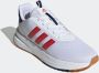 Adidas Sportswear Sneakers X_PLR PATH - Thumbnail 1