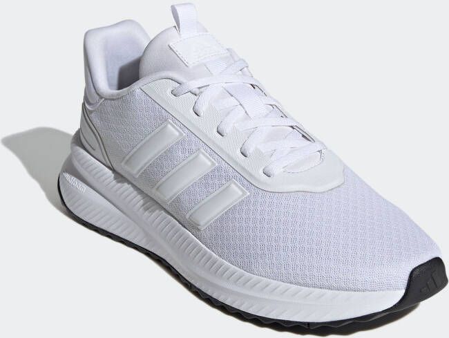 adidas Sportswear Sneakers X_PLR PATH