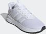 Adidas X Plr Path Hardloopschoenen Wit 1 3 Man - Thumbnail 2