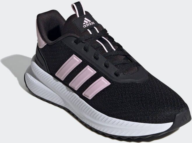 Adidas X Plr Path Hardloopschoenen Zwart Vrouw - Foto 2