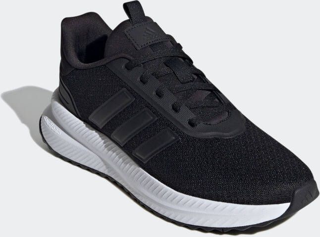 adidas Sportswear Sneakers X_PLR PATH