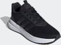 Adidas X Plr Path Hardloopschoenen Zwart 1 3 Vrouw - Thumbnail 2
