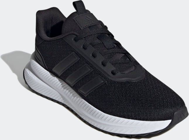 adidas Sportswear Sneakers X_PLR PATH