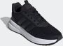 Adidas X Plr Path Hardloopschoenen Zwart 1 3 Vrouw - Thumbnail 2