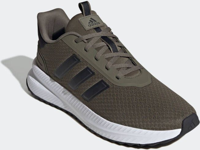 adidas Sportswear Sneakers X_PLR PATH