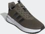 Adidas Sportswear Sneakers X_PLR PATH - Thumbnail 2