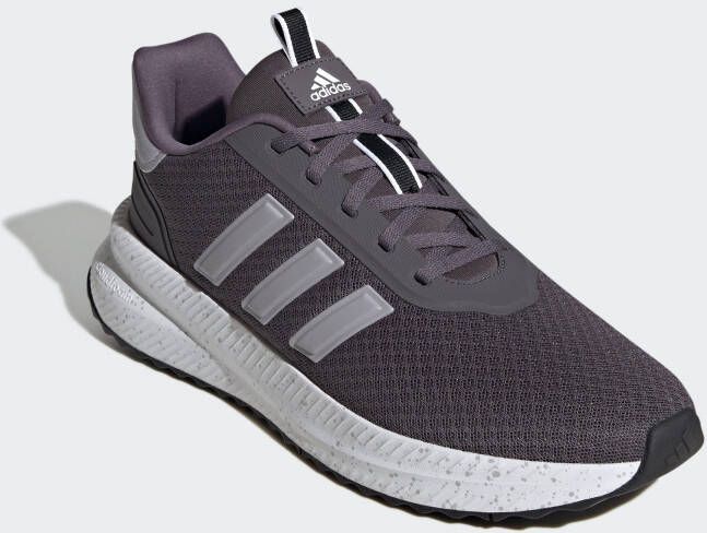 Adidas Sportswear Sneakers X_PLR PATH