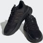 Adidas Zwarte Sneakers Stijlvol en Comfortabel Zwart - Thumbnail 4