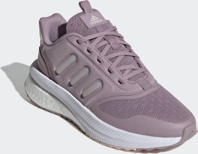 Adidas Sportswear X_PLR Phase Schoenen Dames Paars - Foto 1