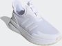 Adidas X Plr Pulse Hardloopschoenen Wit 1 3 - Thumbnail 2