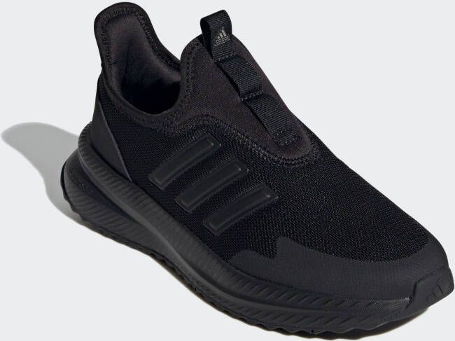 Adidas X Plr Pulse Hardloopschoenen Zwart 1 3 - Foto 2