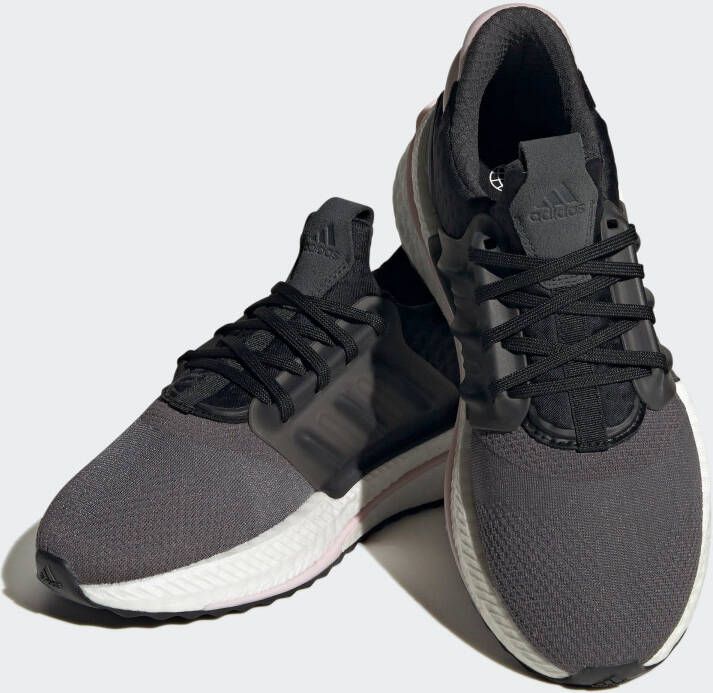 adidas Sportswear Sneakers X_PLRBOOST