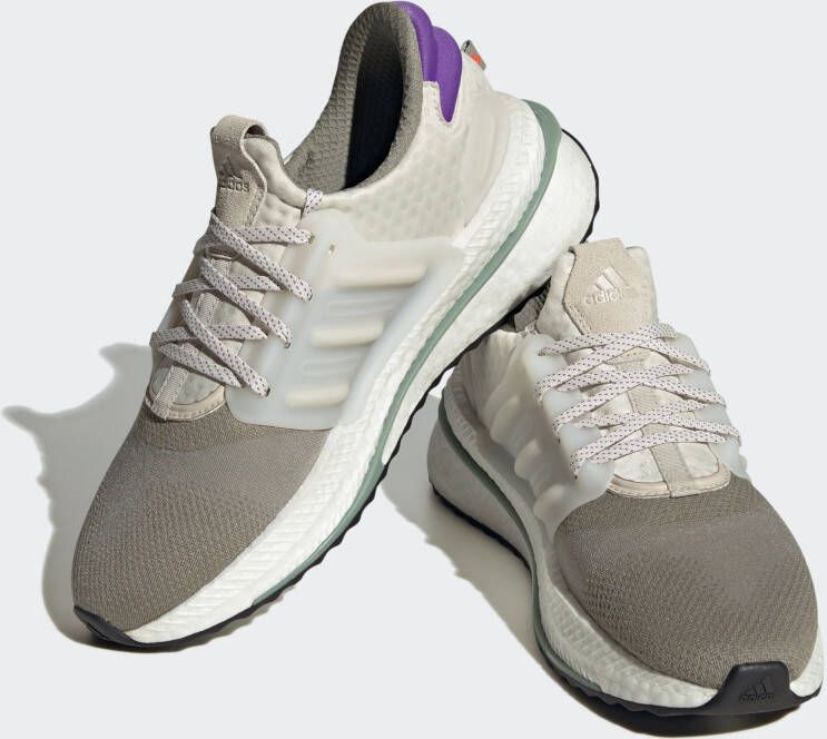 Adidas X_PLRBOOST Heren Schoenen HP3129 - Foto 2