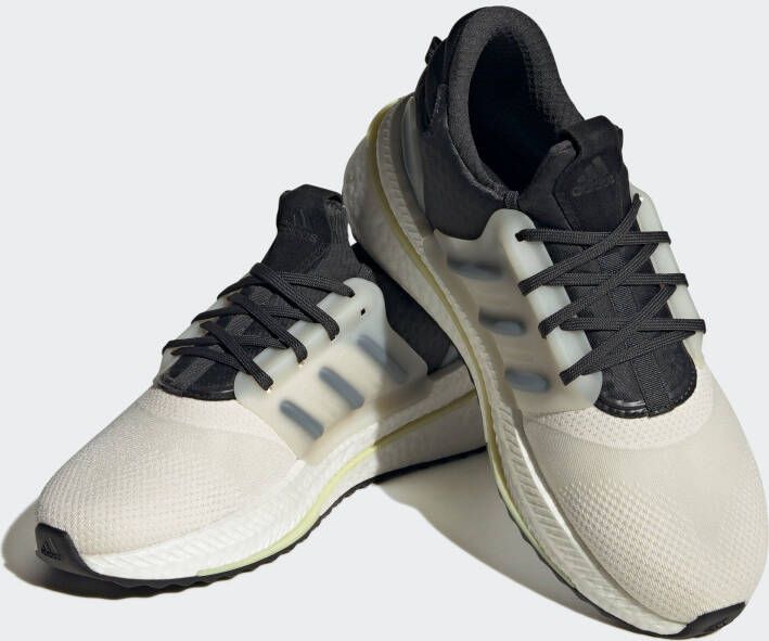 Adidas X_Plrboost Heren Sneakers Multicolor Heren - Foto 4