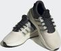 Adidas X_Plrboost Sneakers Multicolor - Thumbnail 2