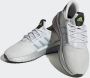 Adidas X_Plrboost NY Sneakers Stijlvol en Comfortabel White - Thumbnail 3