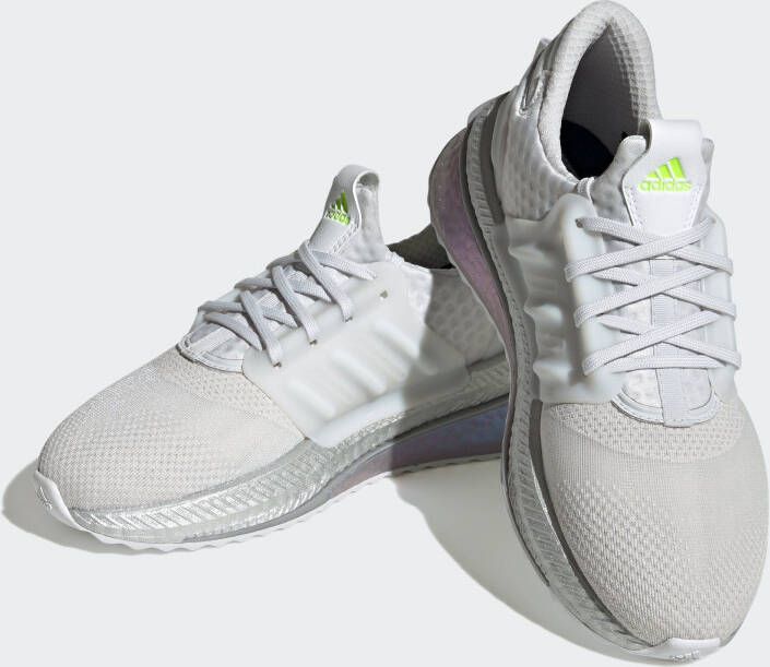 Adidas Sportswear X_PLRBOOST Schoenen