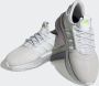 Adidas Sportswear X_PLRBOOST Schoenen - Thumbnail 1